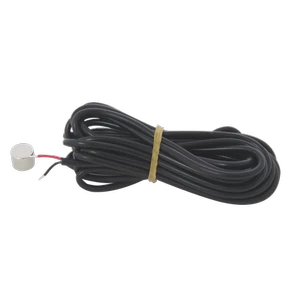 Lewmar V700 Windlass Magnet Sensor Kit