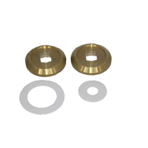 Lewmar CPX Windlass Cones Washer Kit