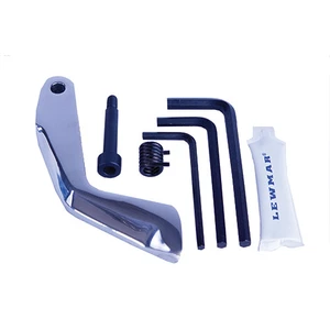 Lewmar V4-V5 Windlass Control Arm Kit 