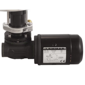 Lewmar V1 Windlass Motor Gearbox Kit