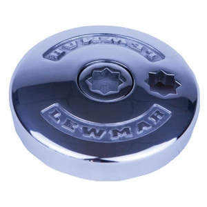 Lewmar V Series Windlass Manual Recovery Kit Gypsy Only 