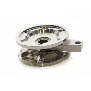 V Series Windlass Gypsy Stripper Kit 001