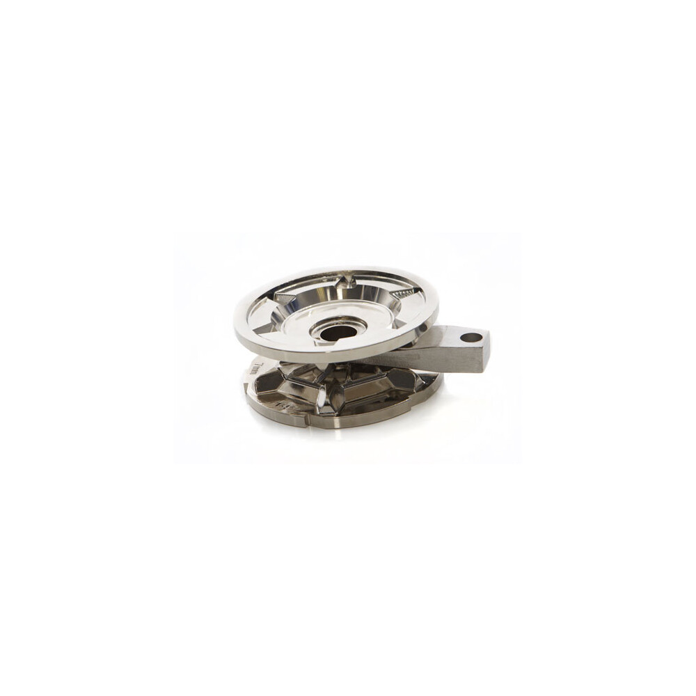 V Series Windlass Gypsy Stripper Kit 002