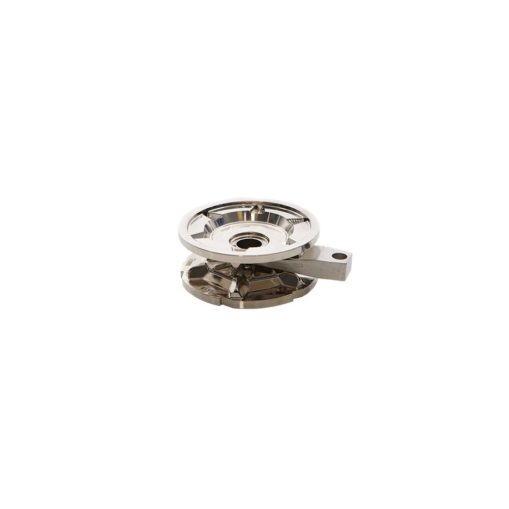 V Series Windlass Gypsy Stripper Kit 006