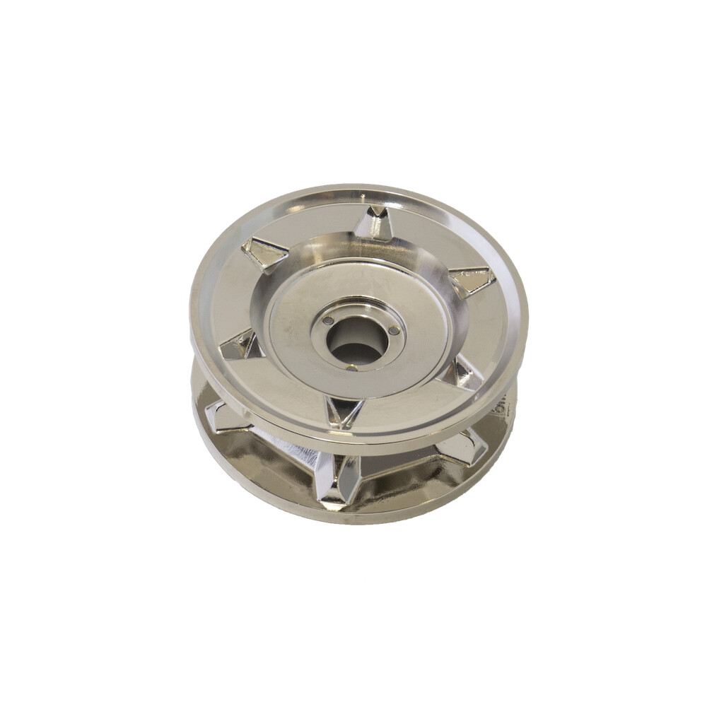 CPX Windlass Gypsy Stripper Kit 003
