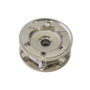 CPX Windlass Gypsy Stripper Kit 003
