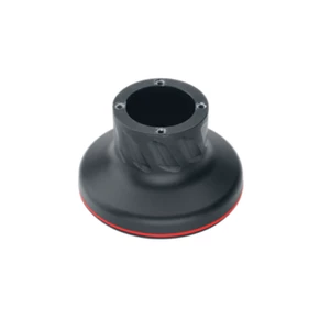Harken 35.2STA Aluminium Radial Winch Drum