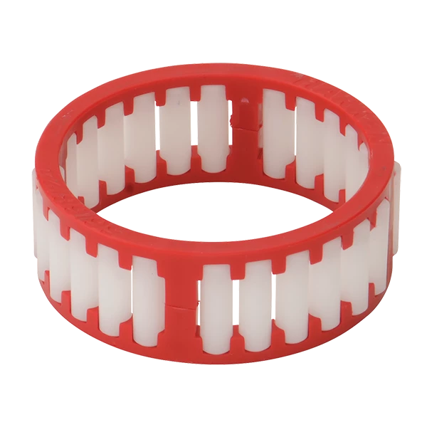 Harken 46.2 Radial Winch Bearing Cage 75x87x26 