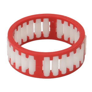 Harken 46.2 Radial Winch Bearing Cage 75x87x26 