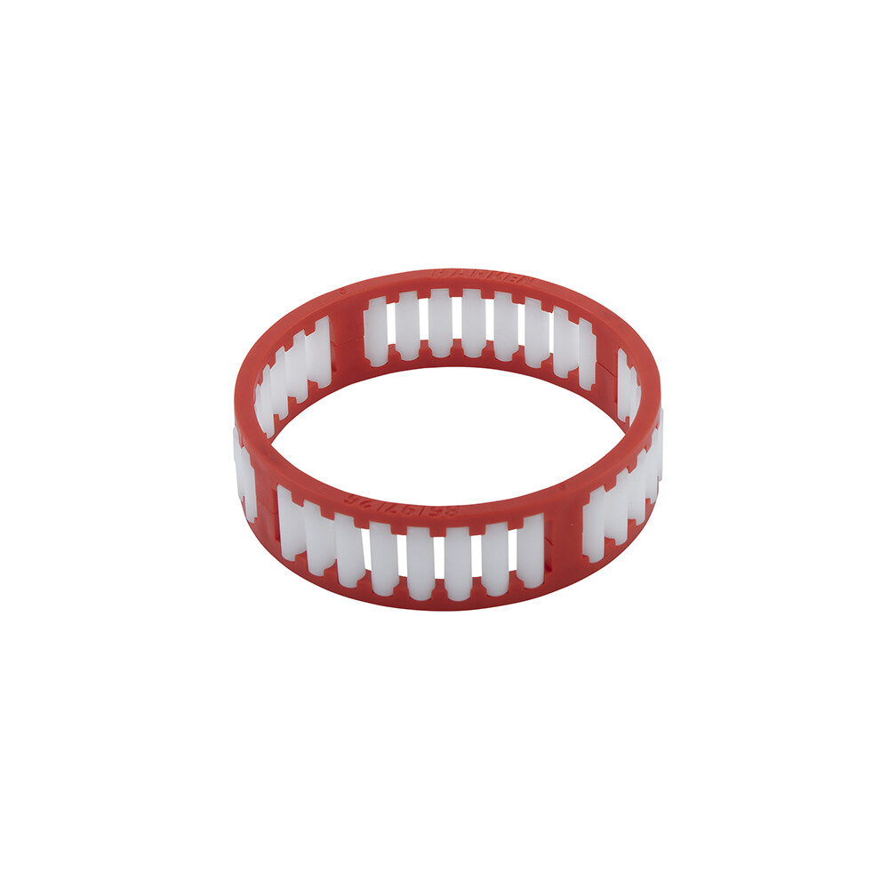 50.2 Winch Bearing 85x97x26 W50