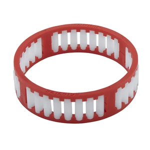 Harken 50.2 Winch Bearing 85x97x26 W50 