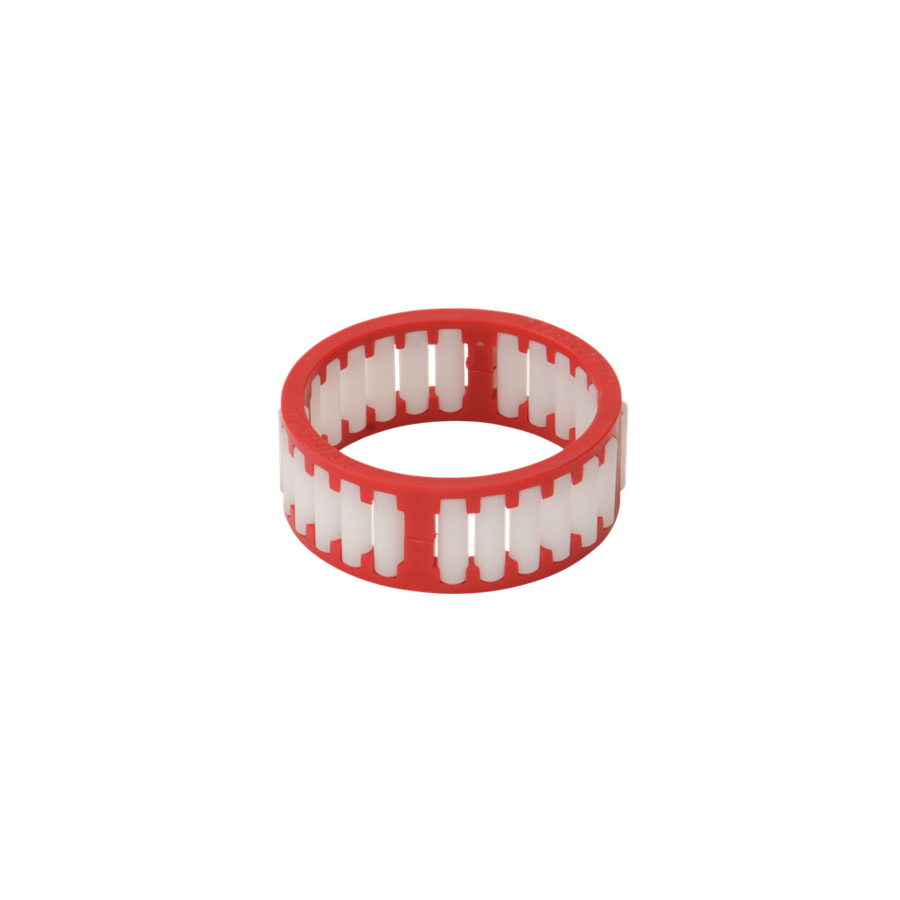 35.2-40.2 Radial Winch Bearing 56x68x24