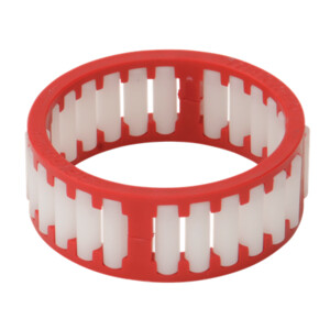 Harken 35.2-40.2 Radial Winch Bearing 56x68x24