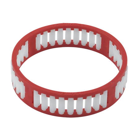 70.2STA Winch Bearing Cage 102x114x26