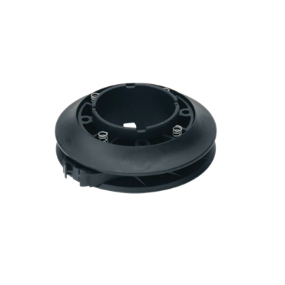 Harken 46.2 Radial Winch Jaw Assembly