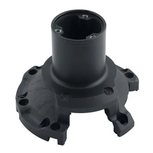 Harken 35.2 Radial Winch Housing Assembly