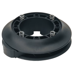 Harken 35.2-40 Radial Winch Jaw Assembly