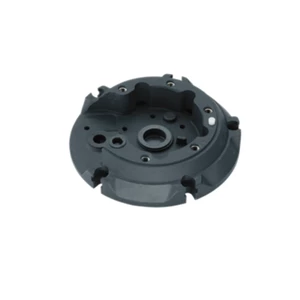 Harken 46.2 Radial Winch Base Assembly