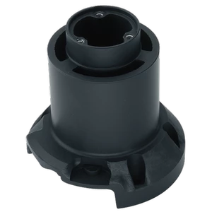 Harken 50.2 Radial Performa Winch Housing Assembly