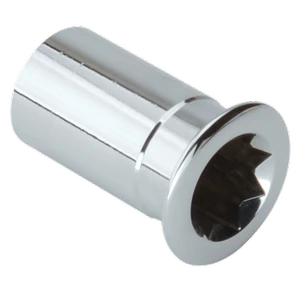 Harken 15-80 Radial Performa Winch Socket Assembly 