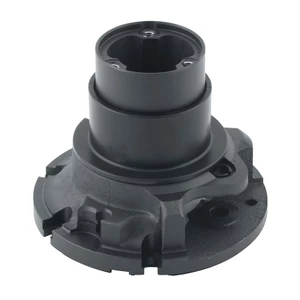 Harken 20-20.2 Radial Performa Winch Housing Assembly 