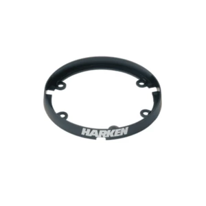 Harken 20-20.2 Radial Performa Winch Skirt Assembly