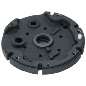 Harken 40.2 Radial Winch Base Assembly