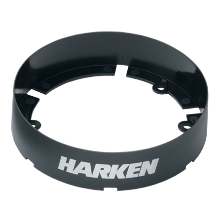 Harken 40.2 Radial Winch Skirt Assembly