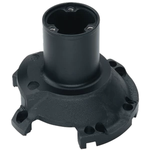 Harken 40.2 Radial Winch Housing Assembly 