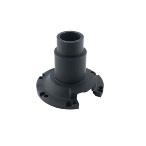 Harken 60.2 Radial Performa Winch Housing Assembly