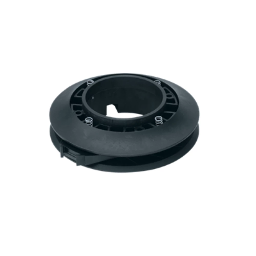 Harken 60.2STA Radial Winch Jaw Assembly 