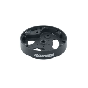 Harken 70.2STA Radial Winch Base Assembly