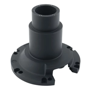Harken 70.2STA Radial Performa Winch Housing Assembly