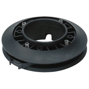 Harken 70.2STA Radial Winch Jaw Assembly