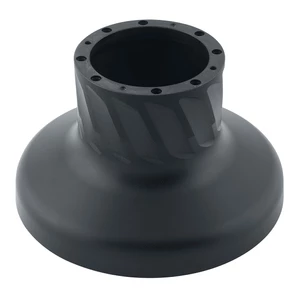 Harken 60.2 Aluminium Radial Winch Drum