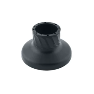 Harken 70.2-70.3 Aluminium Radial Winch Drum 