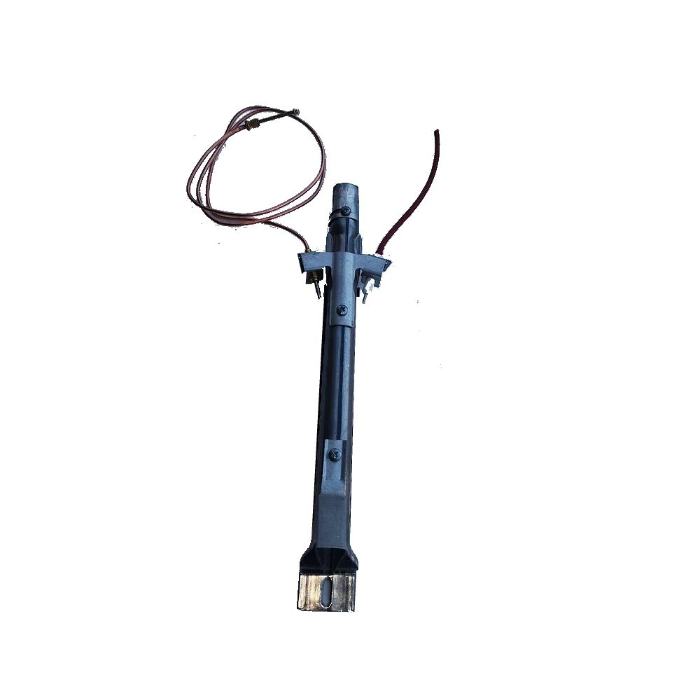 BFCT00002008  Oven Burner (New Type)