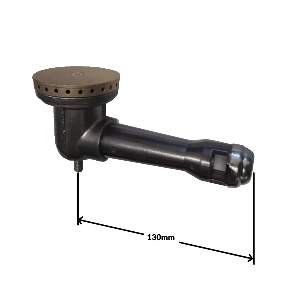 Techimpex BPFIMEBS0000 Burner Medium