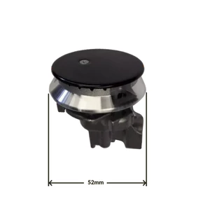 Techimpex BRSOMIPIASNA  Burner Small (New Type) 