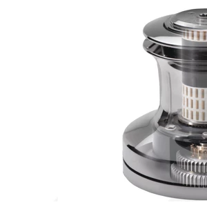 Andersen Winch Service Kit 13