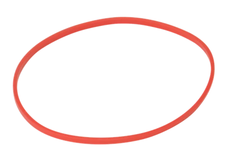 46.2-50.2 Radial Winch Red Ring