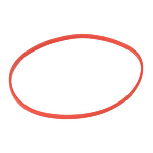 Harken 46.2-50.2 Radial Winch Red Ring