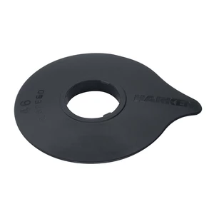 Harken 46.2 Radial Performa Winch Stripper Arm Cover