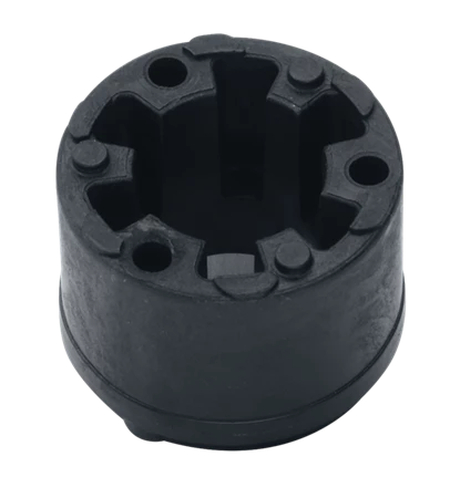 Harken 15-50.2 Radial Performa Winch Stripper Arm Support