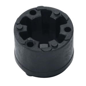 Harken 15-50.2 Radial Performa Winch Stripper Arm Support