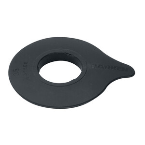 Harken 35.2 Radial Winch Stripper Arm Cover