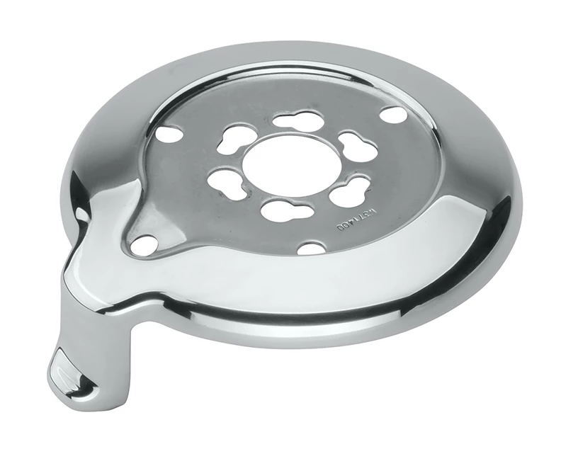 Harken 46.2 Radial Winch Stripper Arm