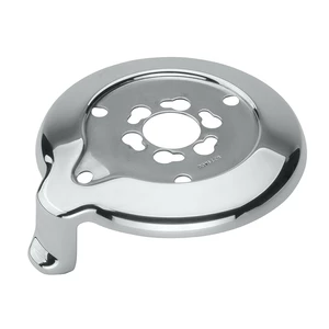 Harken 46.2 Radial Winch Stripper Arm