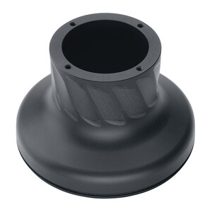 Harken 50.2STA Aluminium Radial Winch Drum