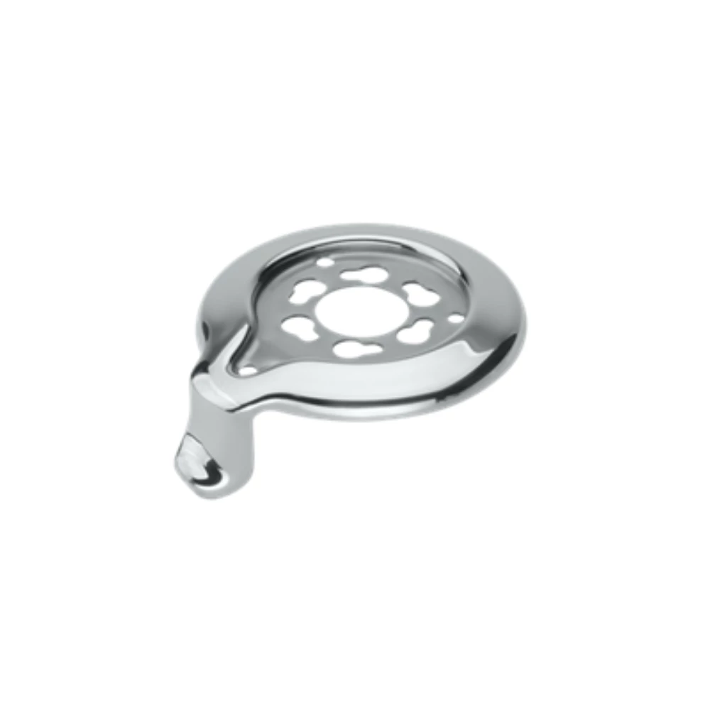 Harken 50.2 Radial Winch Stripper Arm 